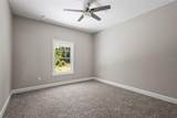 9100 Dorie Drive - Photo 34