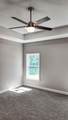 9100 Dorie Drive - Photo 35