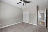 9100 Dorie Drive - Photo 36