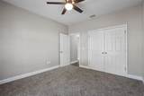 9100 Dorie Drive - Photo 37