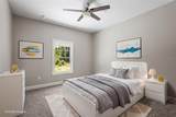 9100 Dorie Drive - Photo 38
