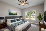 9100 Dorie Drive - Photo 39