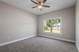 9100 Dorie Drive - Photo 40