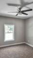 9100 Dorie Drive - Photo 41