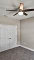 9100 Dorie Drive - Photo 42