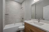 9100 Dorie Drive - Photo 43