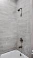 9100 Dorie Drive - Photo 44