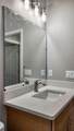 9100 Dorie Drive - Photo 45