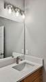 9100 Dorie Drive - Photo 46