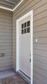 9100 Dorie Drive - Photo 47