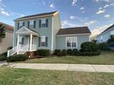 2549 Twain Drive - Photo 1