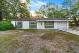 6205 26TH Terrace - Photo 1