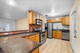 6205 26TH Terrace - Photo 10
