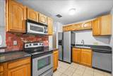 6205 26TH Terrace - Photo 11