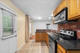 6205 26TH Terrace - Photo 12