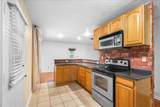 6205 26TH Terrace - Photo 13