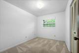 6205 26TH Terrace - Photo 14