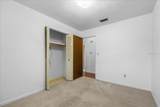 6205 26TH Terrace - Photo 15