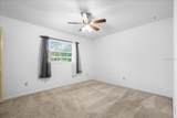 6205 26TH Terrace - Photo 16