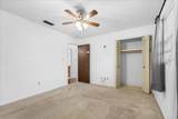 6205 26TH Terrace - Photo 17