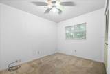 6205 26TH Terrace - Photo 18