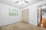 6205 26TH Terrace - Photo 19