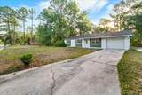 6205 26TH Terrace - Photo 2