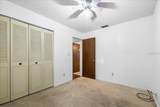 6205 26TH Terrace - Photo 20