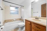 6205 26TH Terrace - Photo 21