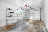 6205 26TH Terrace - Photo 22