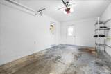 6205 26TH Terrace - Photo 23