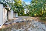 6205 26TH Terrace - Photo 24