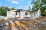 6205 26TH Terrace - Photo 25
