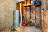 6205 26TH Terrace - Photo 26