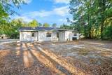 6205 26TH Terrace - Photo 27
