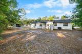 6205 26TH Terrace - Photo 28