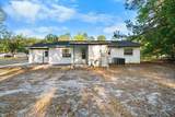 6205 26TH Terrace - Photo 29