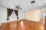 6205 26TH Terrace - Photo 4