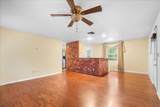 6205 26TH Terrace - Photo 5