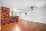 6205 26TH Terrace - Photo 6