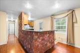 6205 26TH Terrace - Photo 7