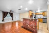 6205 26TH Terrace - Photo 8