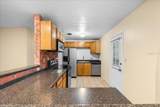 6205 26TH Terrace - Photo 9