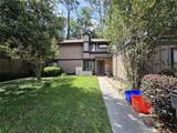 2478 Forest Way - Photo 1