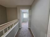 2478 Forest Way - Photo 10