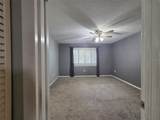 2478 Forest Way - Photo 11