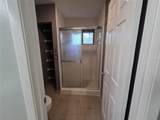 2478 Forest Way - Photo 12