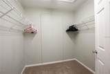 2478 Forest Way - Photo 13