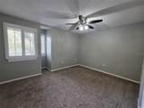 2478 Forest Way - Photo 14