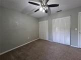 2478 Forest Way - Photo 15